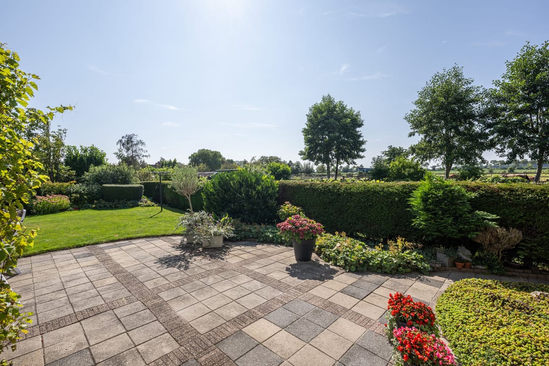 Foto 31 van Generaal Snijdersstraat 28