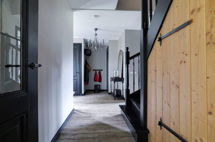 Foto 24 van Fossemastraat 2-A