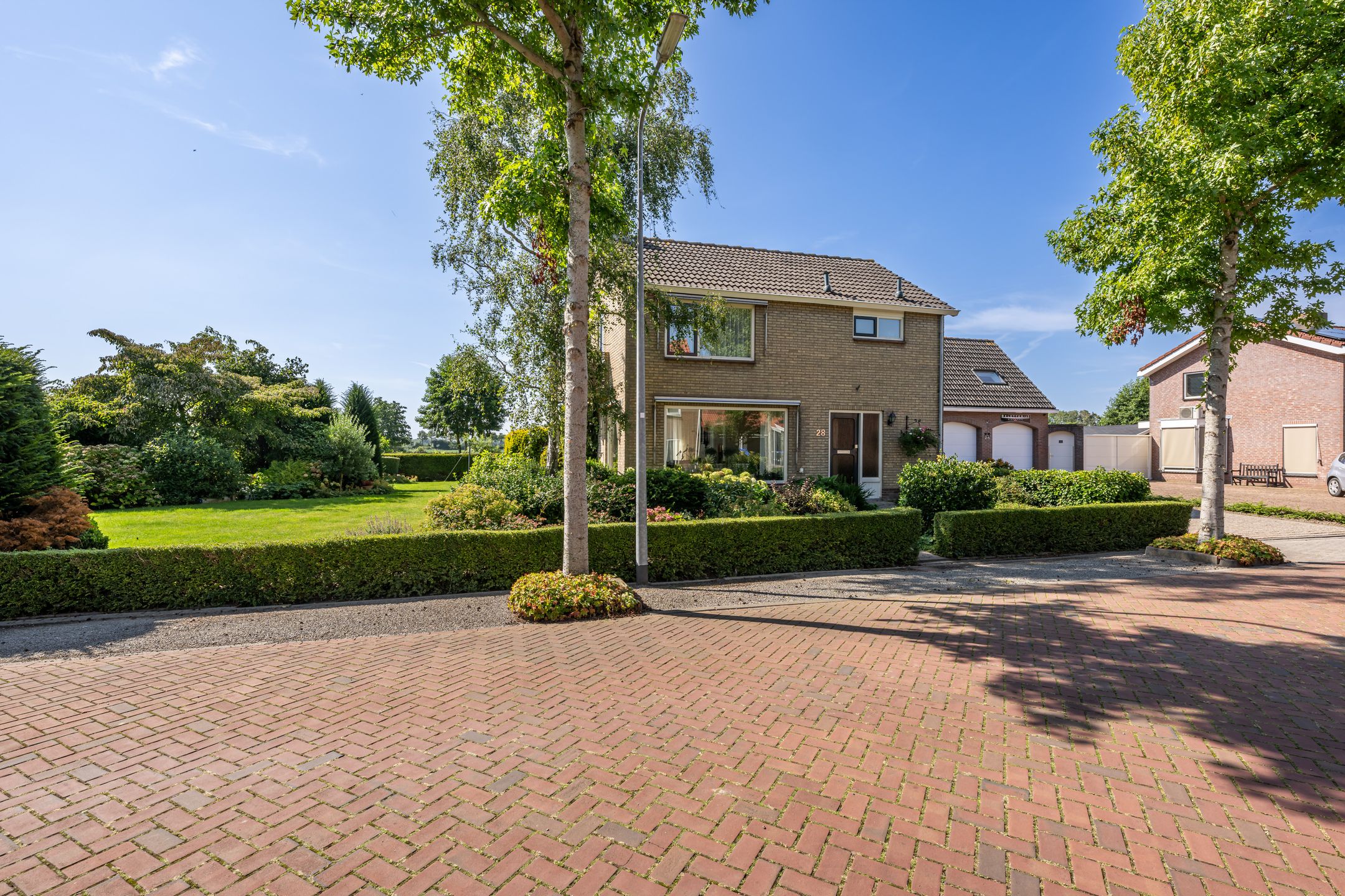 Foto 33 van Generaal Snijdersstraat 28