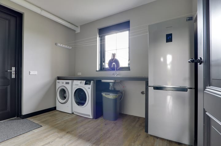 Foto 26 van Fossemastraat 2-A