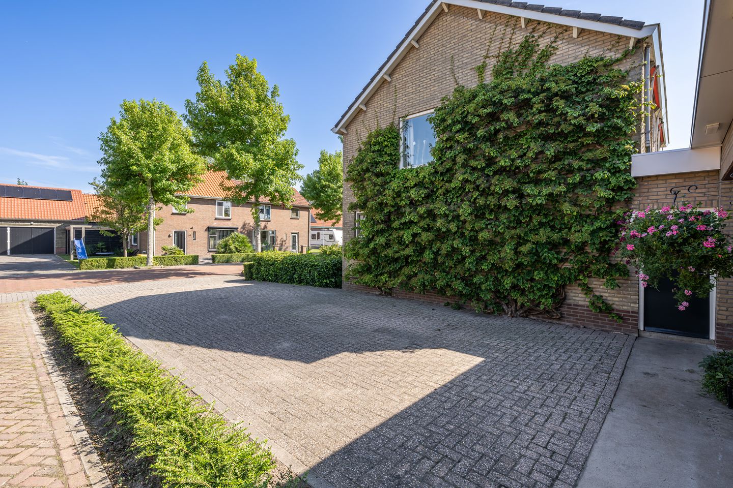 Foto 34 van Generaal Snijdersstraat 28