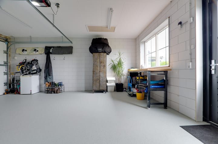 Foto 27 van Fossemastraat 2-A