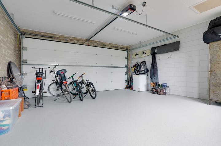 Foto 28 van Fossemastraat 2-A