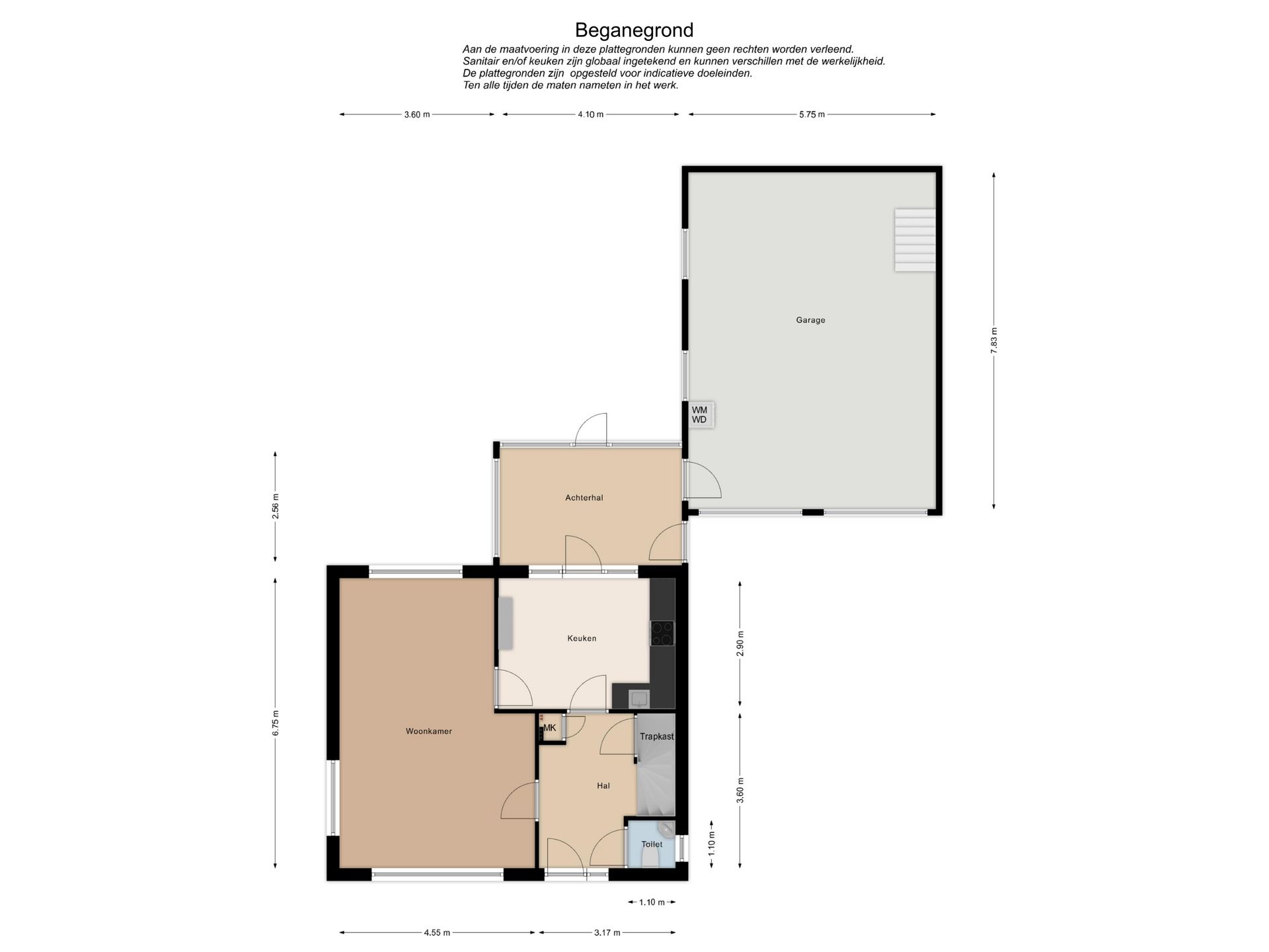 Foto 36 van Generaal Snijdersstraat 28
