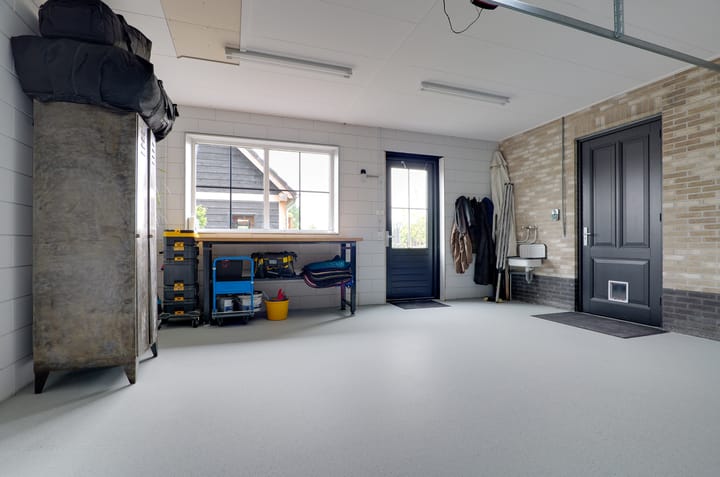 Foto 29 van Fossemastraat 2-A