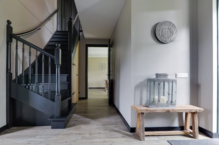 Foto 30 van Fossemastraat 2-A