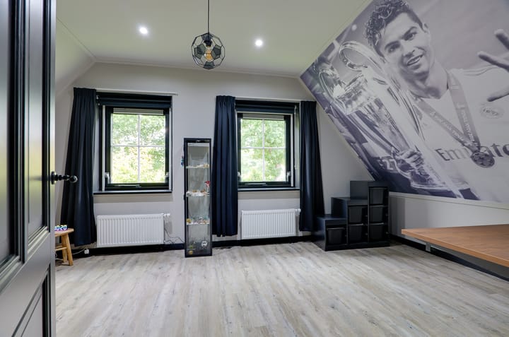 Foto 32 van Fossemastraat 2-A