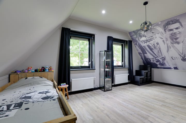 Foto 33 van Fossemastraat 2-A