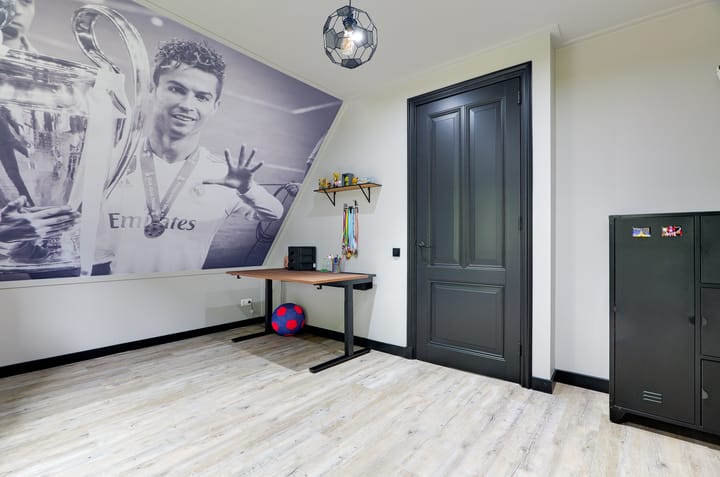 Foto 34 van Fossemastraat 2-A