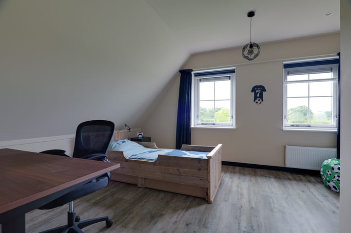 Foto 35 van Fossemastraat 2-A