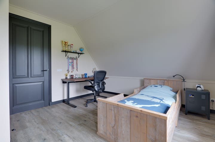 Foto 37 van Fossemastraat 2-A