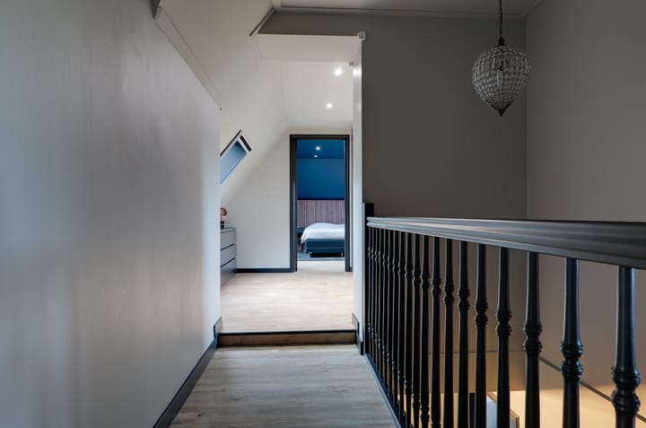 Foto 38 van Fossemastraat 2-A