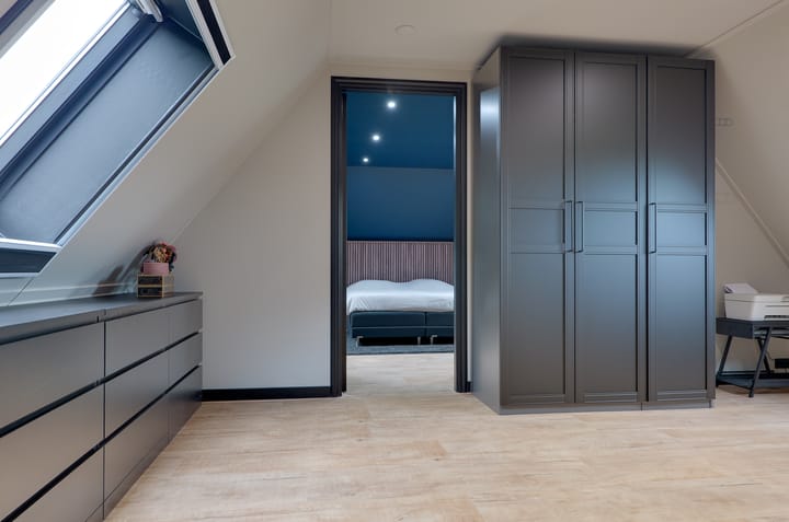 Foto 39 van Fossemastraat 2-A