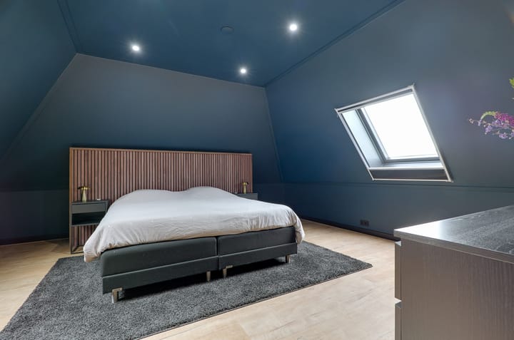 Foto 41 van Fossemastraat 2-A