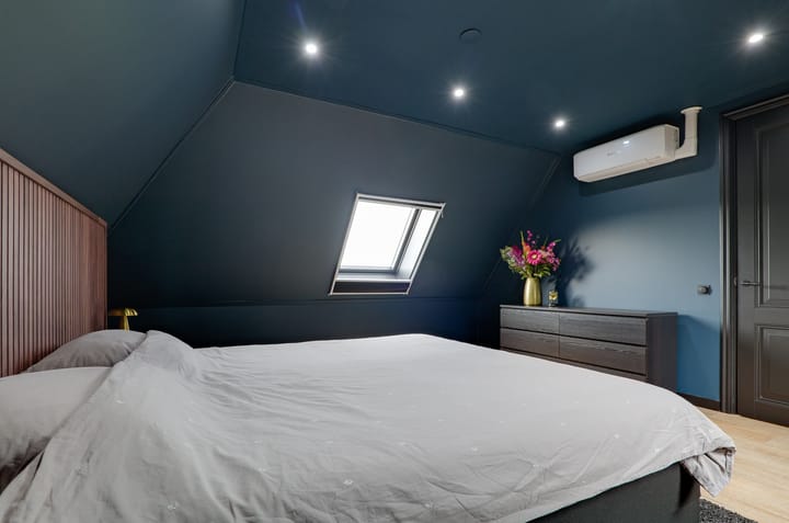 Foto 42 van Fossemastraat 2-A