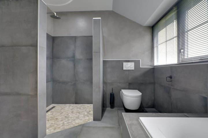 Foto 43 van Fossemastraat 2-A