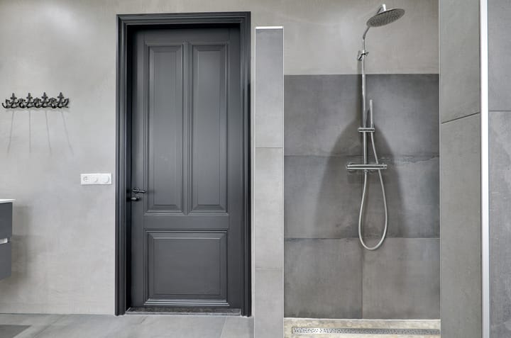 Foto 45 van Fossemastraat 2-A