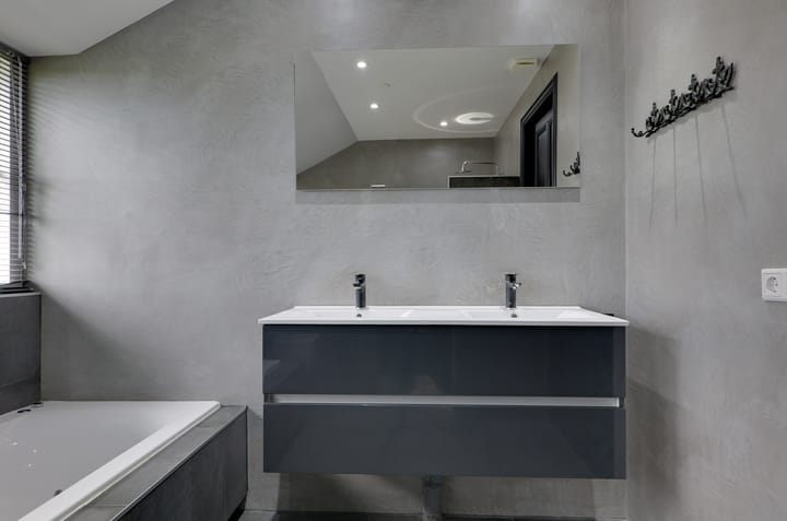 Foto 46 van Fossemastraat 2-A