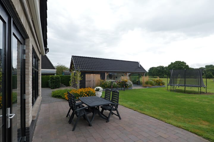 Foto 48 van Fossemastraat 2-A