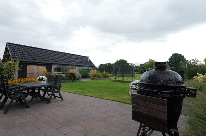 Foto 49 van Fossemastraat 2-A