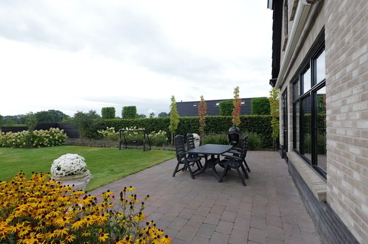 Foto 50 van Fossemastraat 2-A