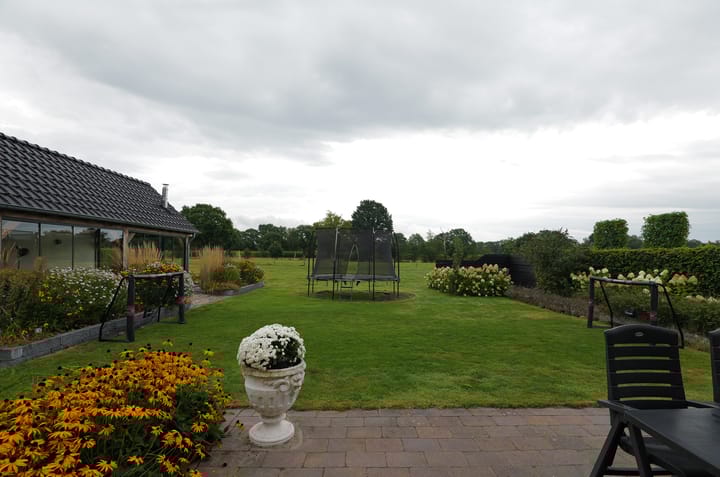 Foto 51 van Fossemastraat 2-A