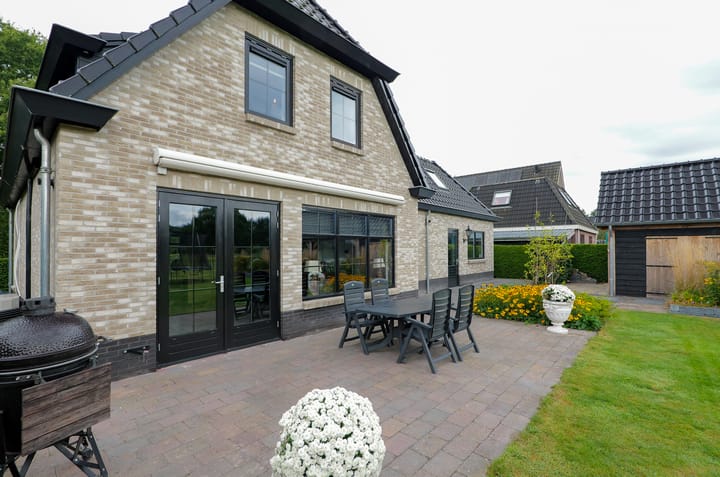 Foto 52 van Fossemastraat 2-A