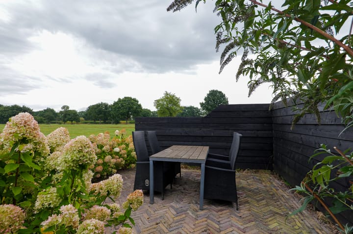 Foto 54 van Fossemastraat 2-A