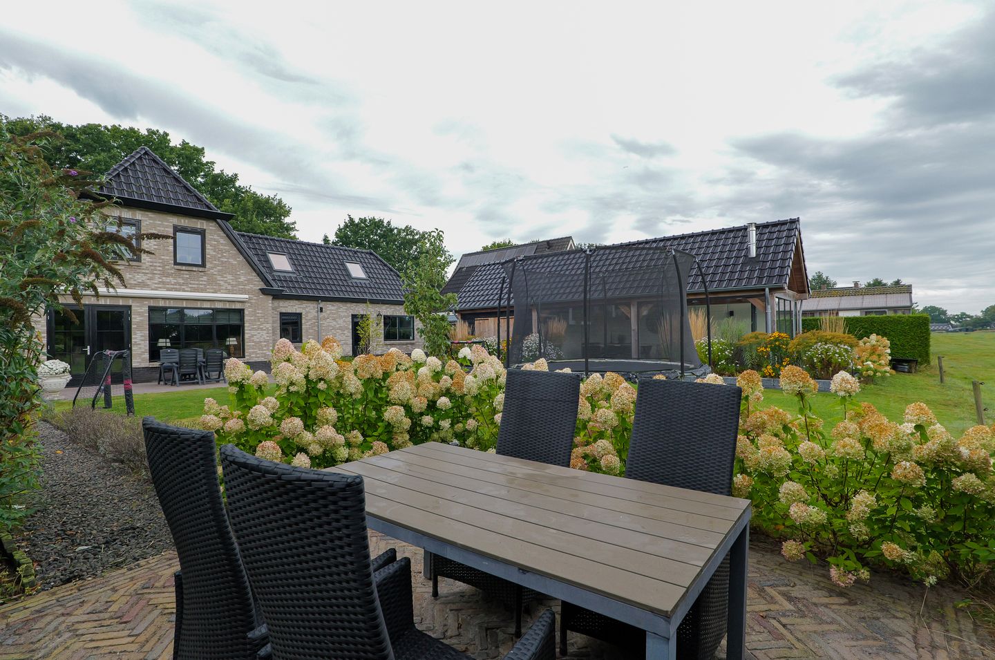 Photo 55 of Fossemastraat 2-A
