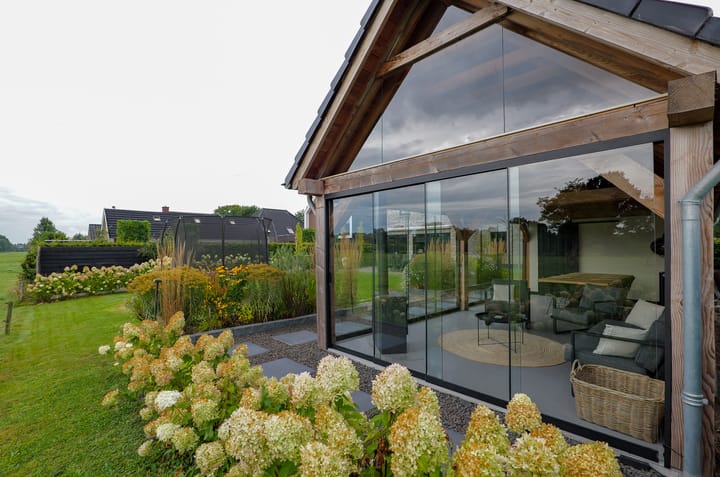 Foto 57 van Fossemastraat 2-A