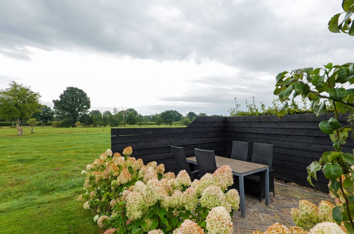 Foto 56 van Fossemastraat 2-A