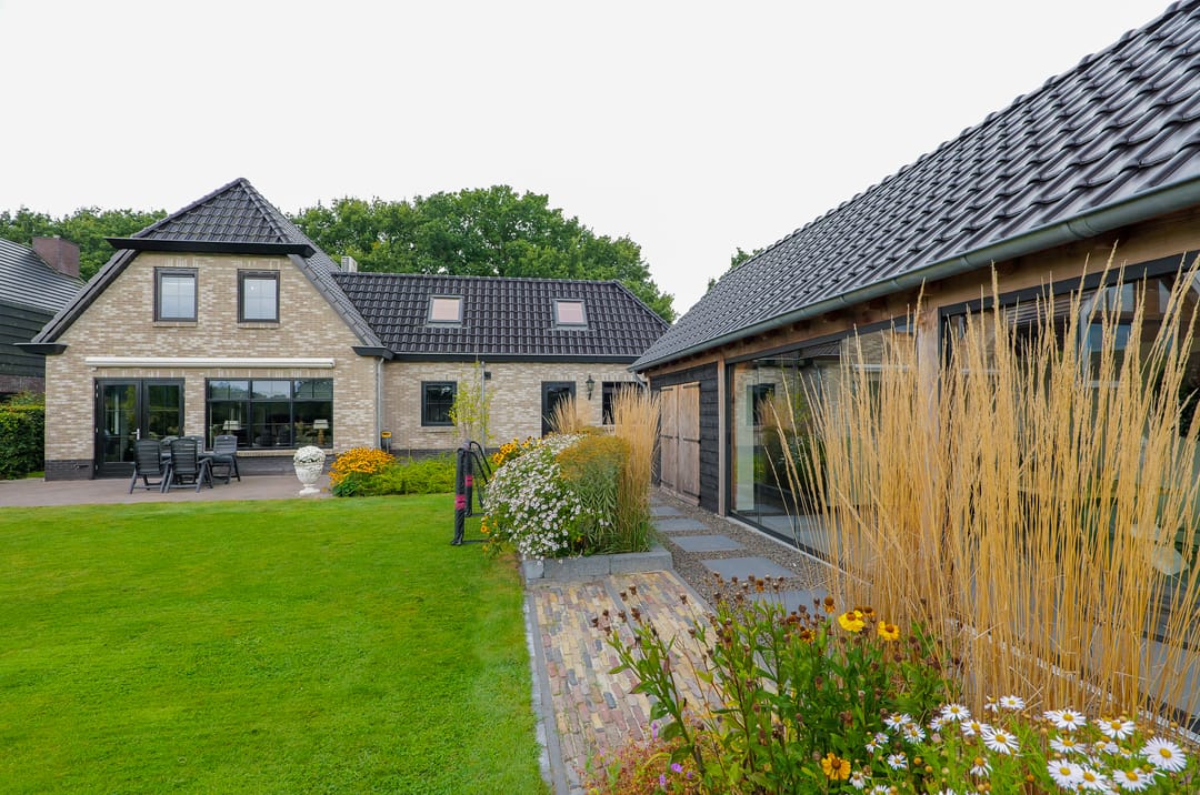 Photo 58 of Fossemastraat 2-A