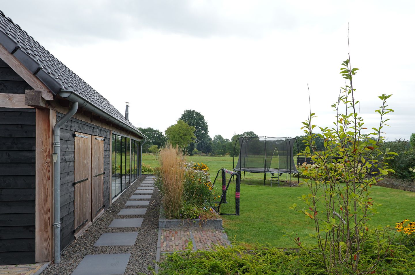 Photo 59 of Fossemastraat 2-A