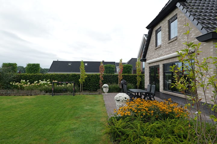 Foto 60 van Fossemastraat 2-A