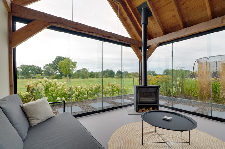 Foto 61 van Fossemastraat 2-A