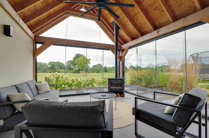 Foto 62 van Fossemastraat 2-A