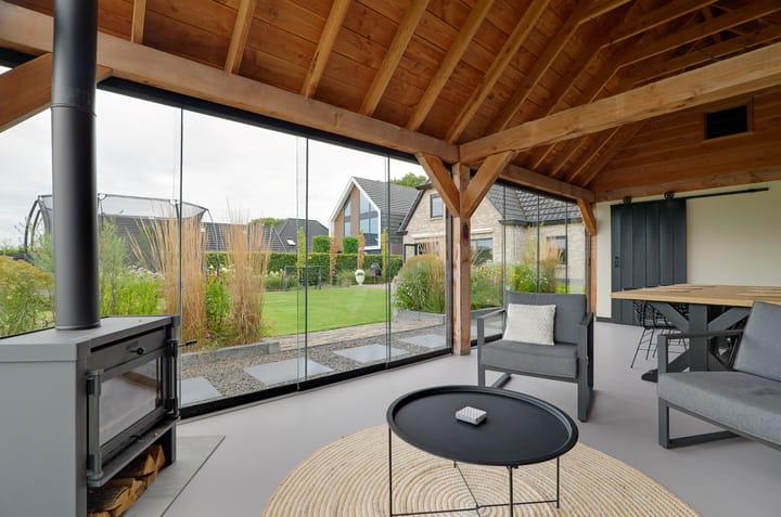 Foto 64 van Fossemastraat 2-A