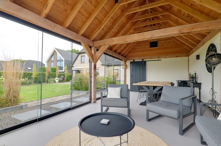 Foto 65 van Fossemastraat 2-A