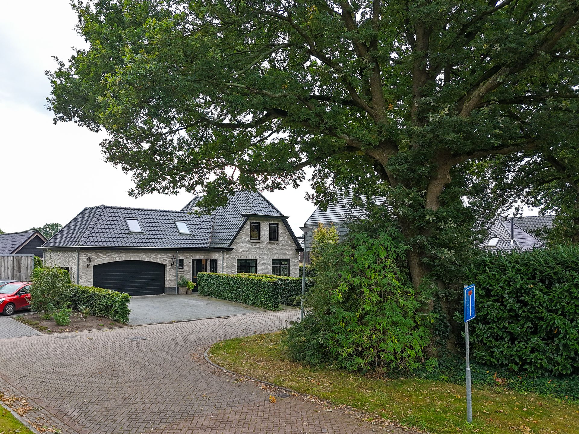 Photo 66 of Fossemastraat 2-A