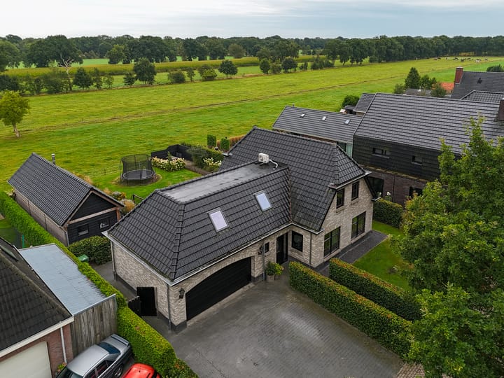 Foto 68 van Fossemastraat 2-A