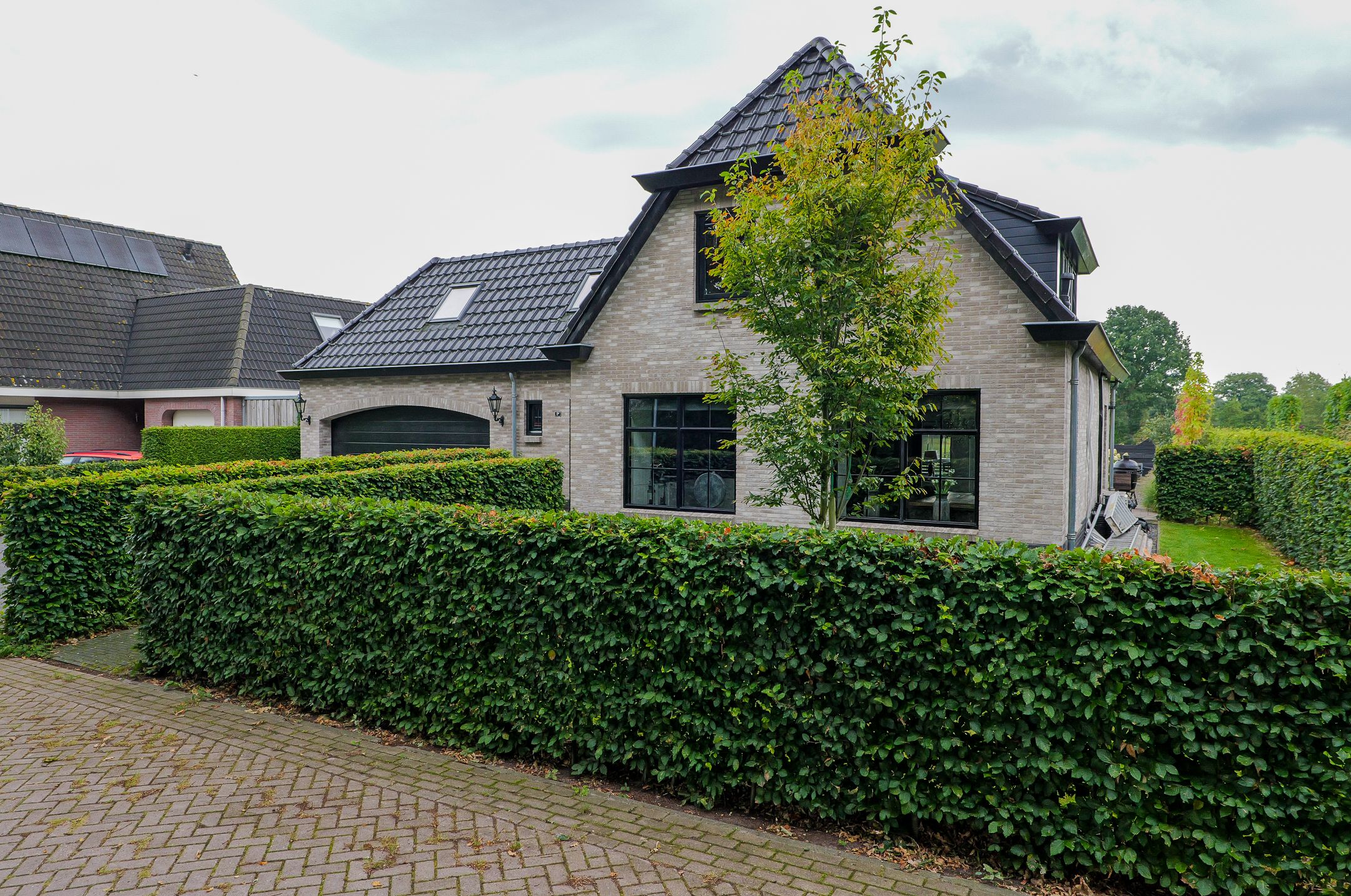 Photo 69 of Fossemastraat 2-A