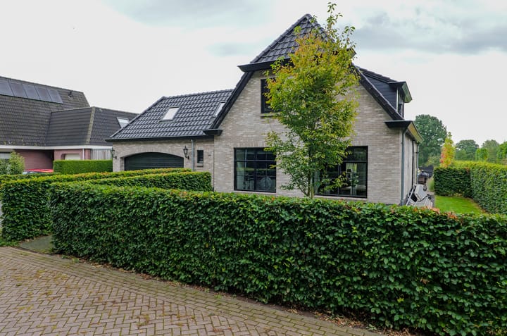 Foto 69 van Fossemastraat 2-A