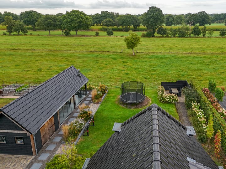 Foto 70 van Fossemastraat 2-A