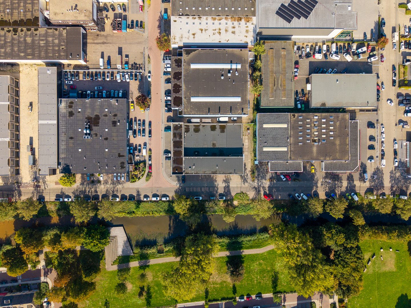 Bekijk foto 5 van Moeskampweg 20