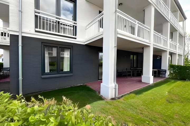 Photo 2 of Vlamingpolderweg 4-C002