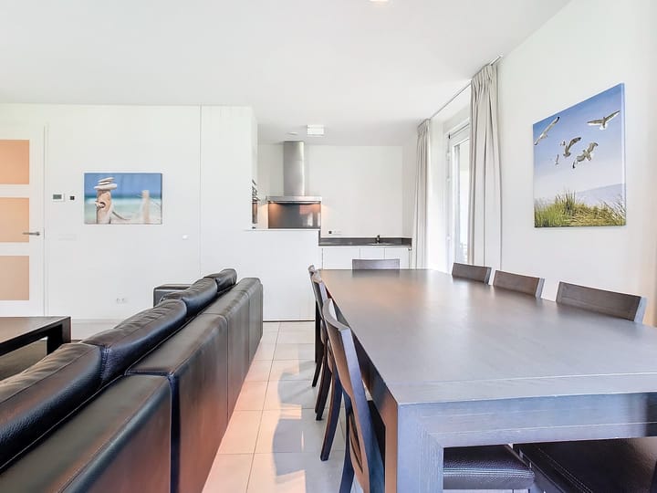 Photo 7 of Vlamingpolderweg 4-C002