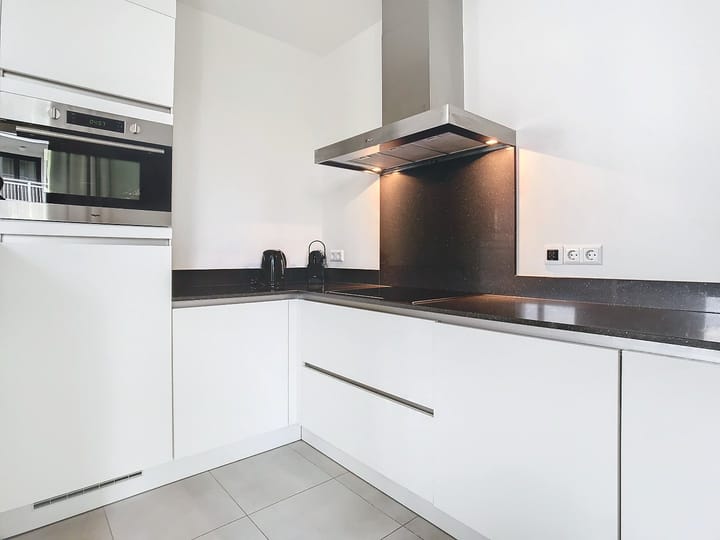 Photo 8 of Vlamingpolderweg 4-C002