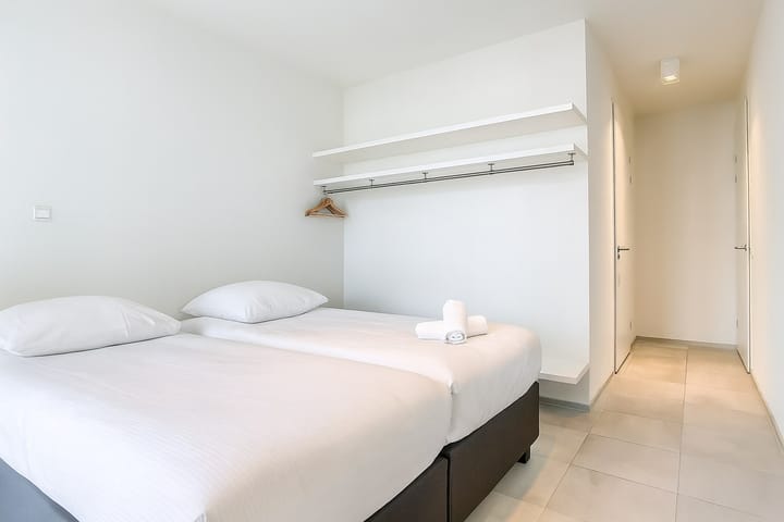 Photo 10 of Vlamingpolderweg 4-C002