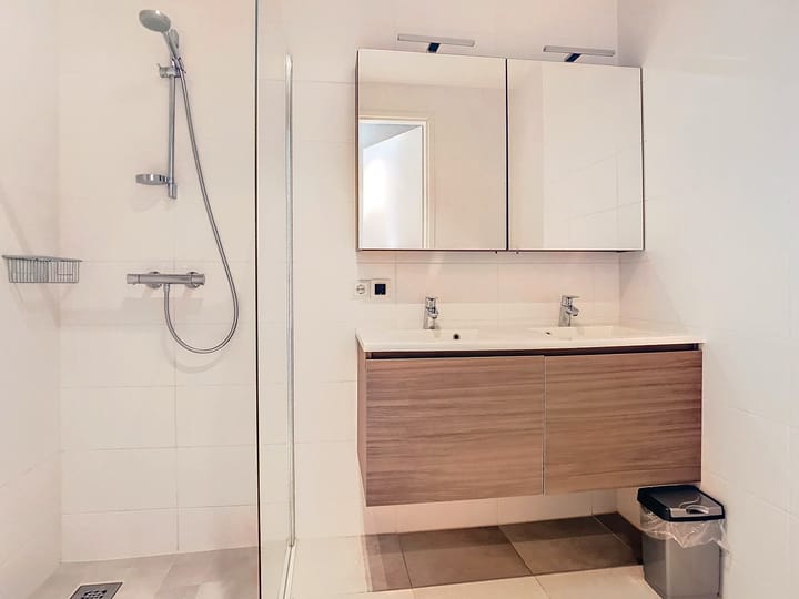 Photo 12 of Vlamingpolderweg 4-C002