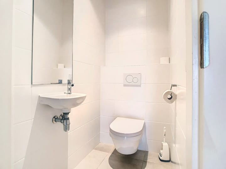 Photo 13 of Vlamingpolderweg 4-C002